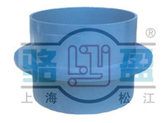 <a href=http://www.www.syxryy.com target=_blank class=infotextkey>剛性防水套管</a>