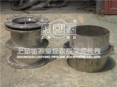 <a href=http://www.www.syxryy.com target=_blank class=infotextkey>防水套管</a>