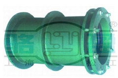 <a href=http://www.www.syxryy.com target=_blank class=infotextkey>柔性防水套管</a>