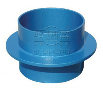 <a href=http://www.www.syxryy.com target=_blank class=infotextkey>防水套管</a>