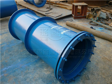 <a href=http://www.www.syxryy.com target=_blank class=infotextkey>防水套管</a>