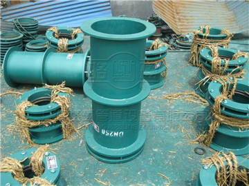 <a href=http://www.www.syxryy.com target=_blank class=infotextkey>防水套管</a>