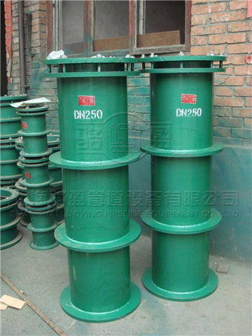 <a href=http://www.www.syxryy.com target=_blank class=infotextkey>防水套管</a>