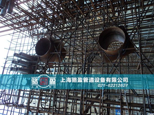 <a href=http://www.www.syxryy.com target=_blank class=infotextkey>防水套管</a>和墻體之間的結合