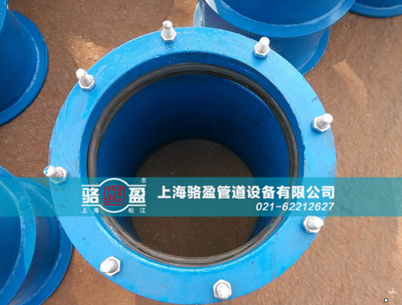 <a href=http://www.www.syxryy.com target=_blank class=infotextkey>防水套管</a>和墻體之間的結(jié)合