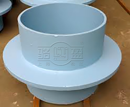 營(yíng)口市<a href=http://www.www.syxryy.com target=_blank class=infotextkey>剛性防水套管</a>