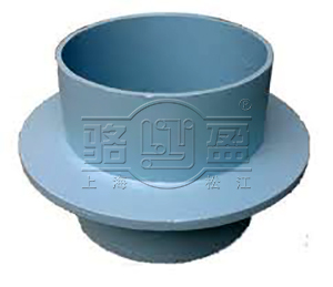 剛性<a href=http://www.www.syxryy.com target=_blank class=infotextkey>防水套管</a>