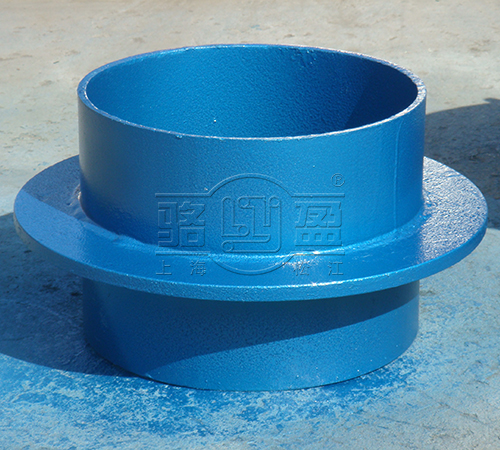 <a href=http://www.www.syxryy.com target=_blank class=infotextkey>剛性防水套管</a>成品