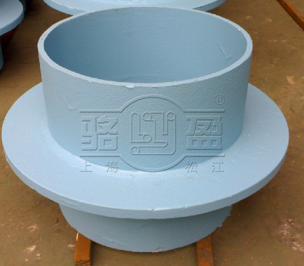 重慶市云陽(yáng)縣<a href=http://www.www.syxryy.com target=_blank class=infotextkey>剛性防水套管</a>