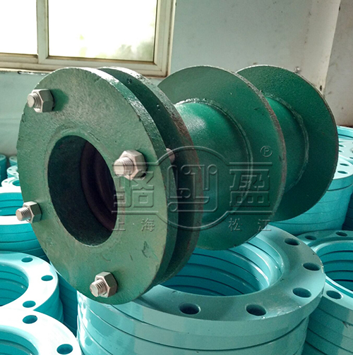 <a href=http://www.www.syxryy.com target=_blank class=infotextkey>防水套管</a>