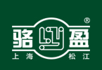 防水套管行業(yè)的發(fā)展模式將成為亮點(diǎn)
